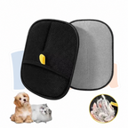K9 FurGone™ Pet Hair Removal Gloves