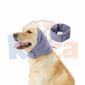 K9 CalmWrap™ Dog Calming Hoodie