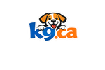 K9.ca - Home