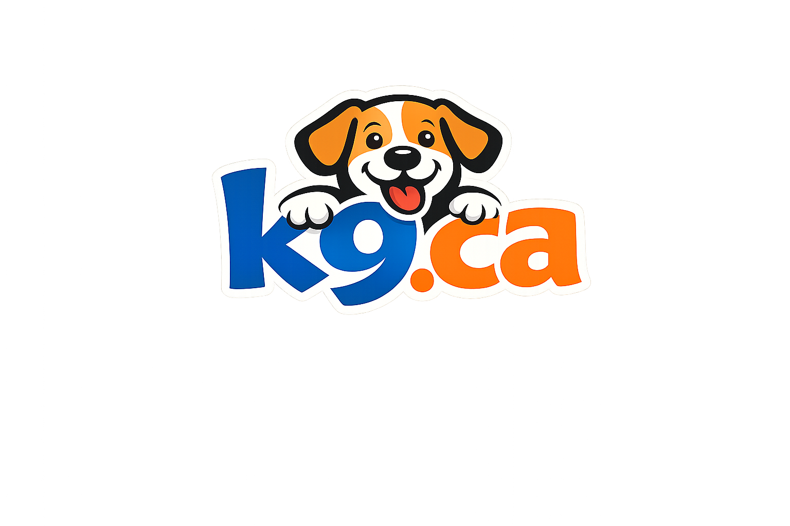 K9.ca