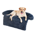 K9 CouchGuard™ Calming Sofa Protector Bed