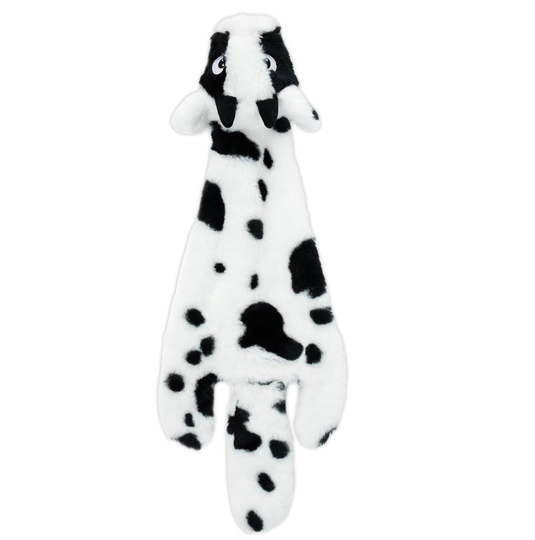 K9 CrunchPaws™ Crinkle Chew Toy Set