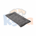 K9 CloudMat™ Calming Orthopaedic Dog Bed