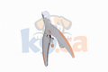K9 GlowClip™ LED Nail Clippers