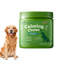 Soothing Chew，Able Tablets Help Relieve Anxiety and Tension，Formulated with Natural Ingredients，Convenient to Carry and Store,